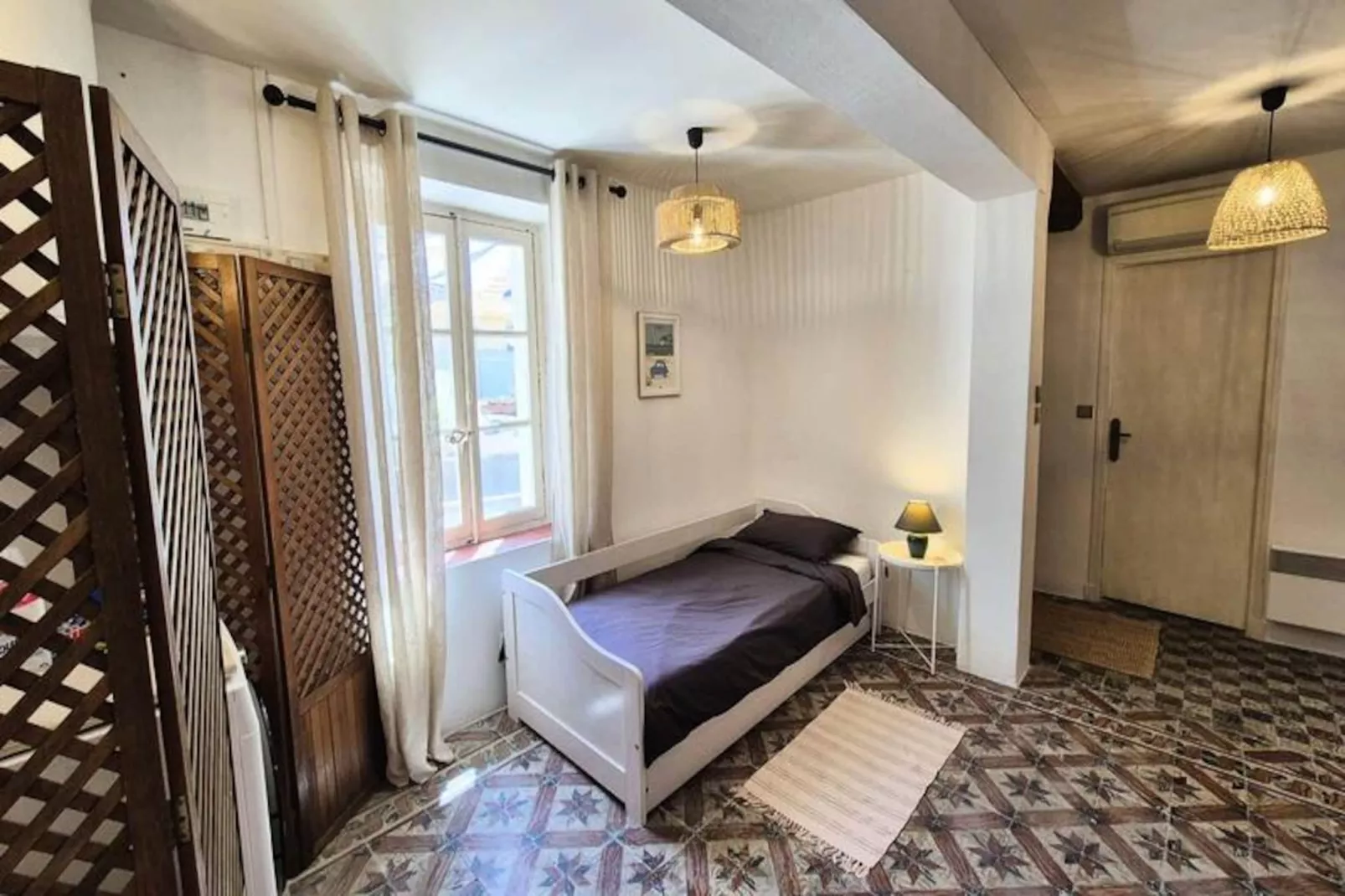 Résidence 277-st Mandrier Sur Mer - Niet-getagd