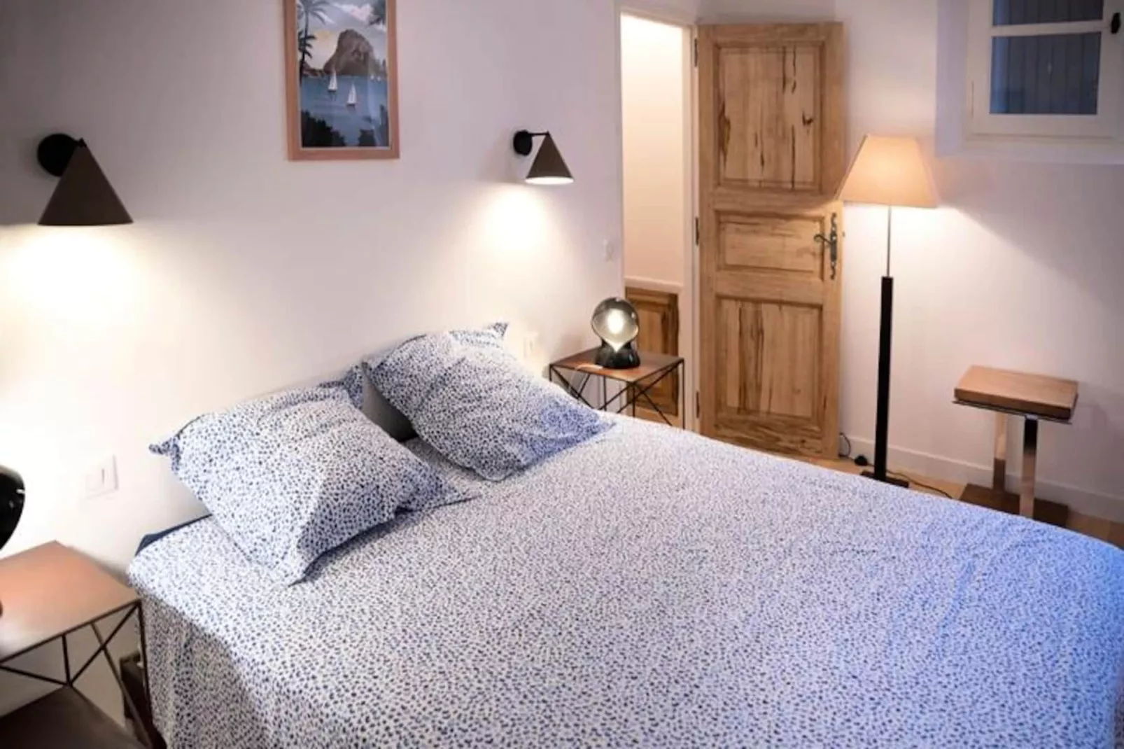 Belle Villa Proven&ccedil;ale Au Calme Avec Piscine-Niet-getagd