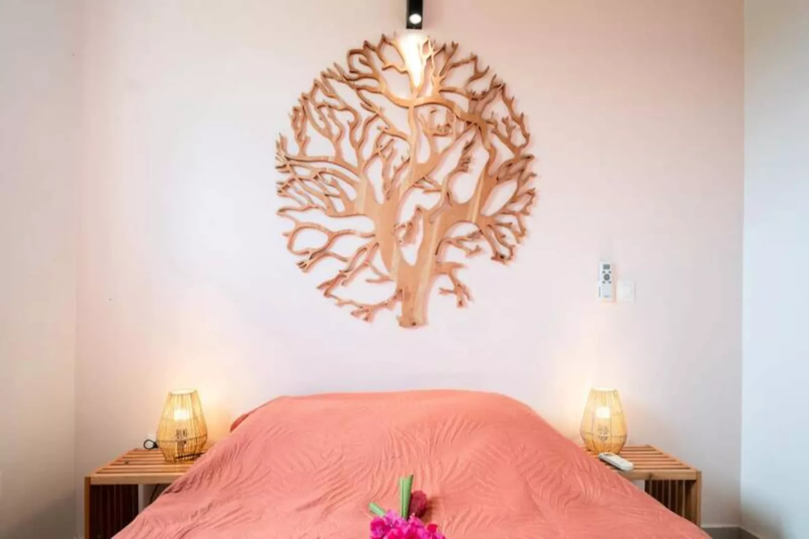 Villa Karaval-Niet-getagd