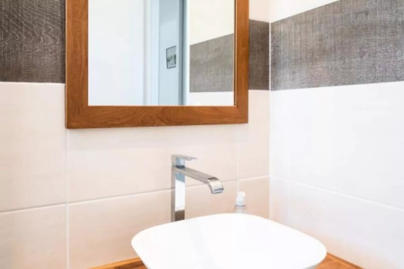 Villa Belle Vue-Niet-getagd