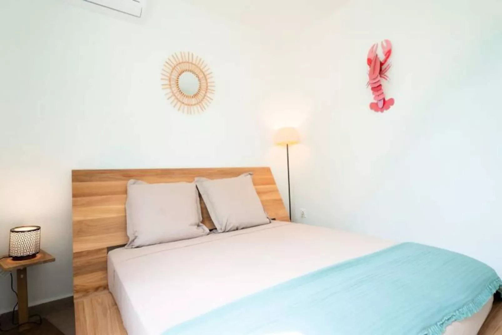 Villa Kassav-Niet-getagd