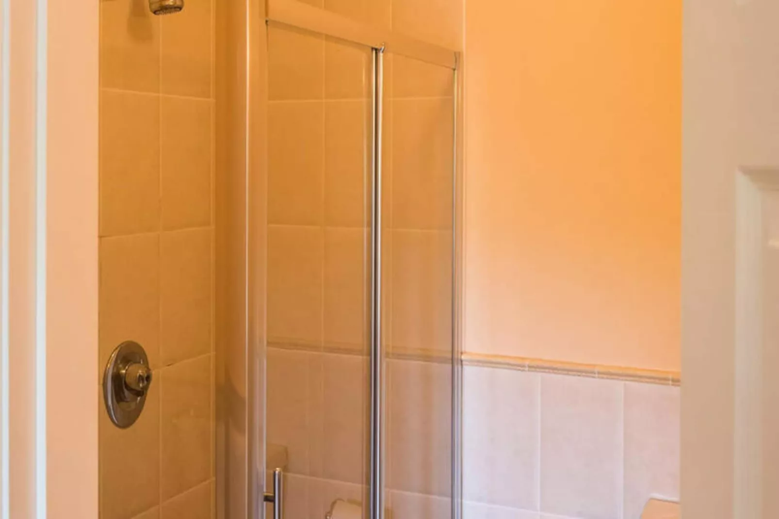 Maison à Moyard Galway-Niet-getagd