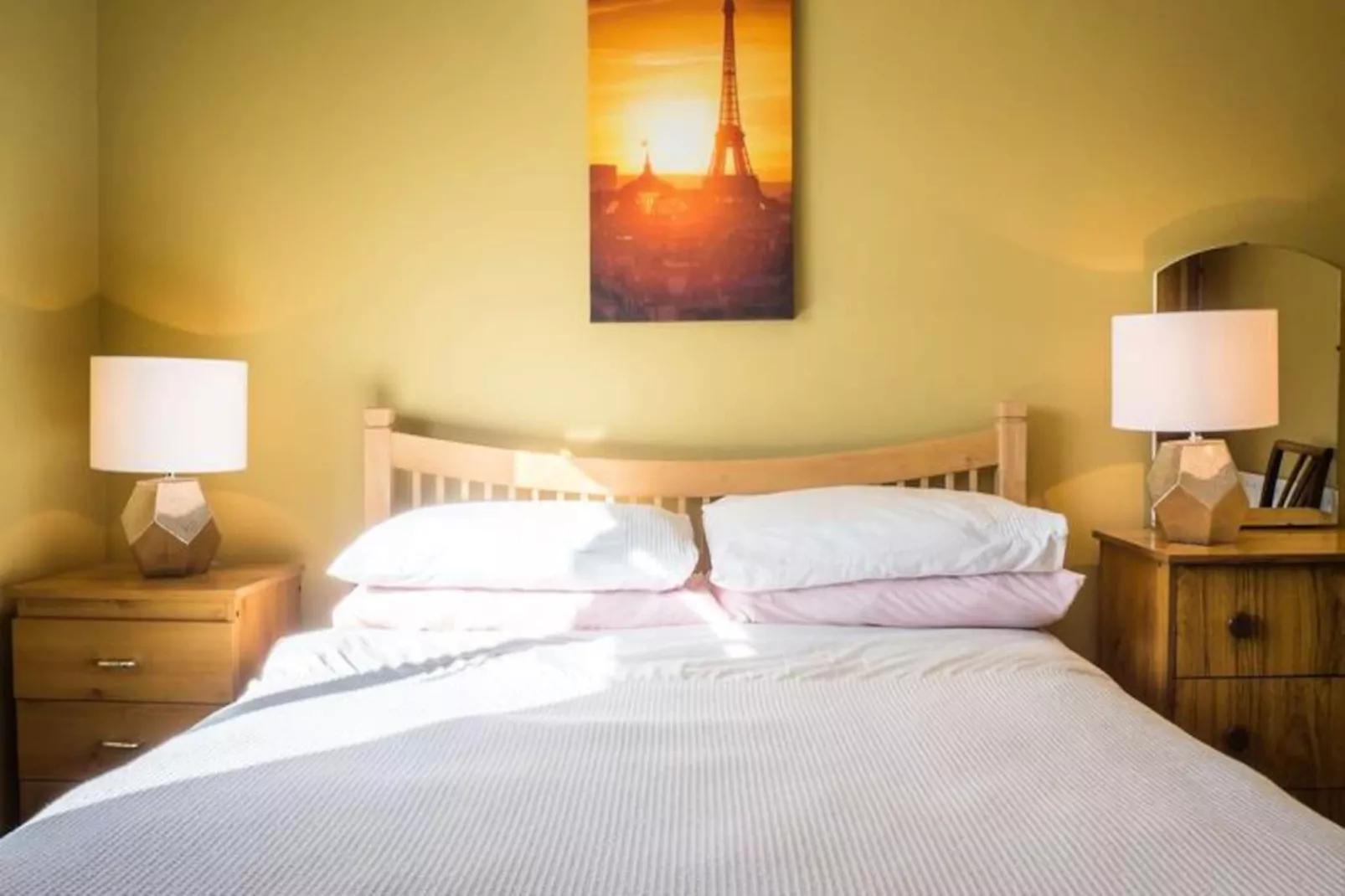 Maison à Renvyle Galway-Niet-getagd