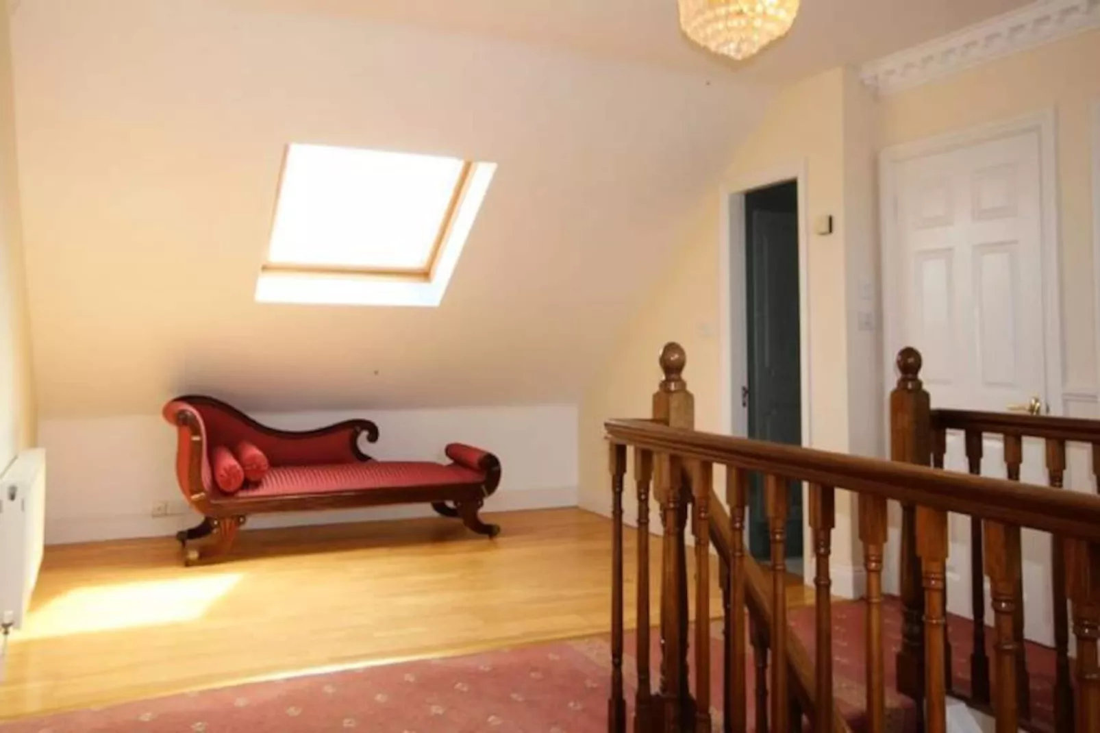 Maison à Claddaghduff Galway-Niet-getagd