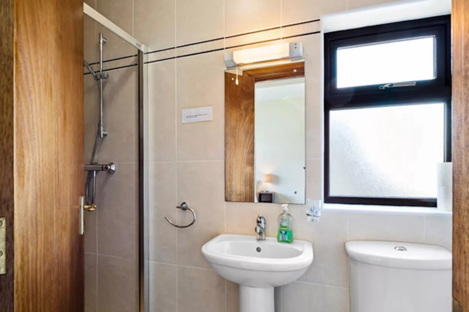 Maison à Inverin Galway-Niet-getagd