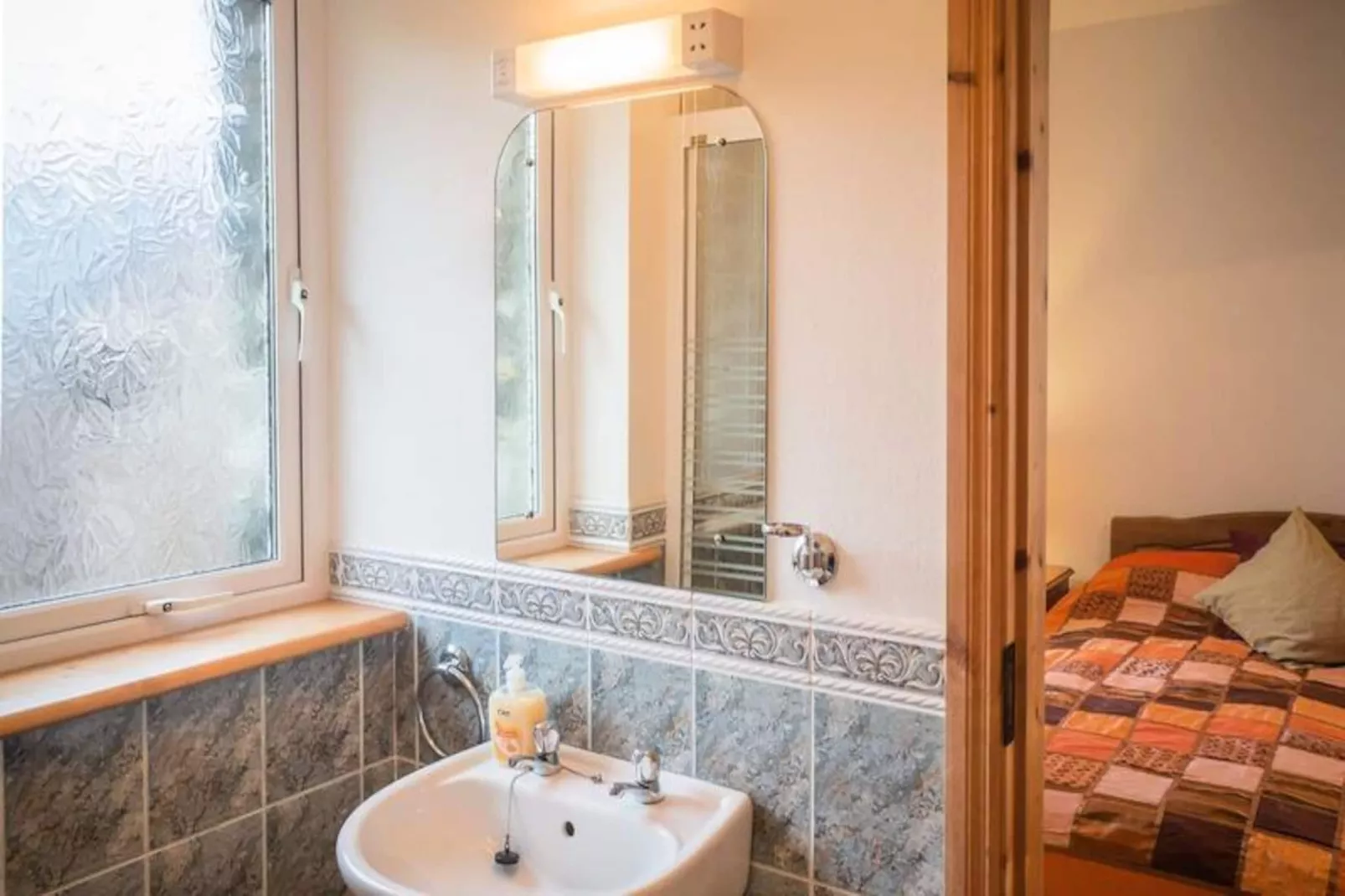 Maison à Clifden Galway-Niet-getagd