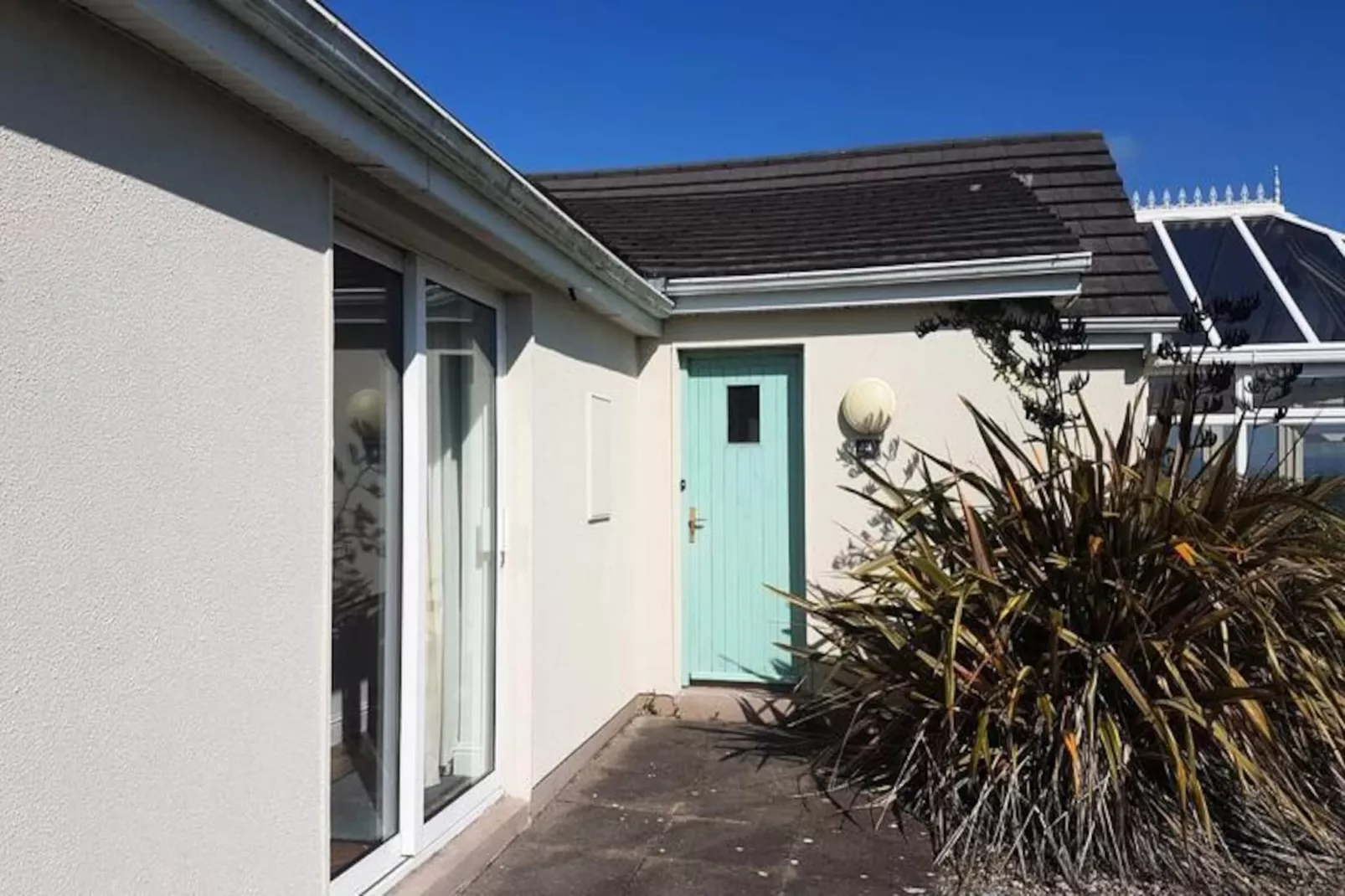 Maison à Ballyconneely Galway-Niet-getagd