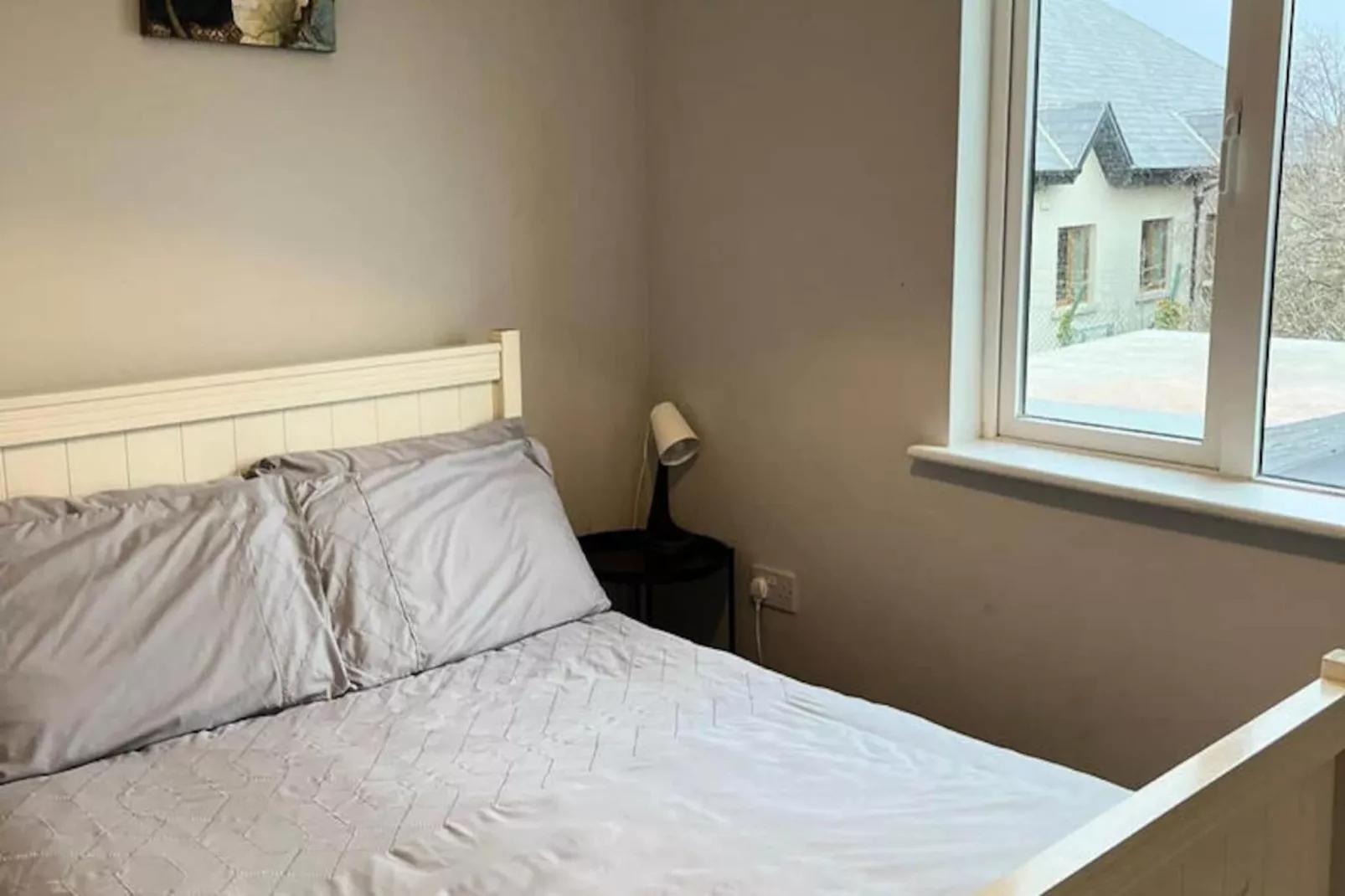 Maison à Spiddal Galway-Niet-getagd