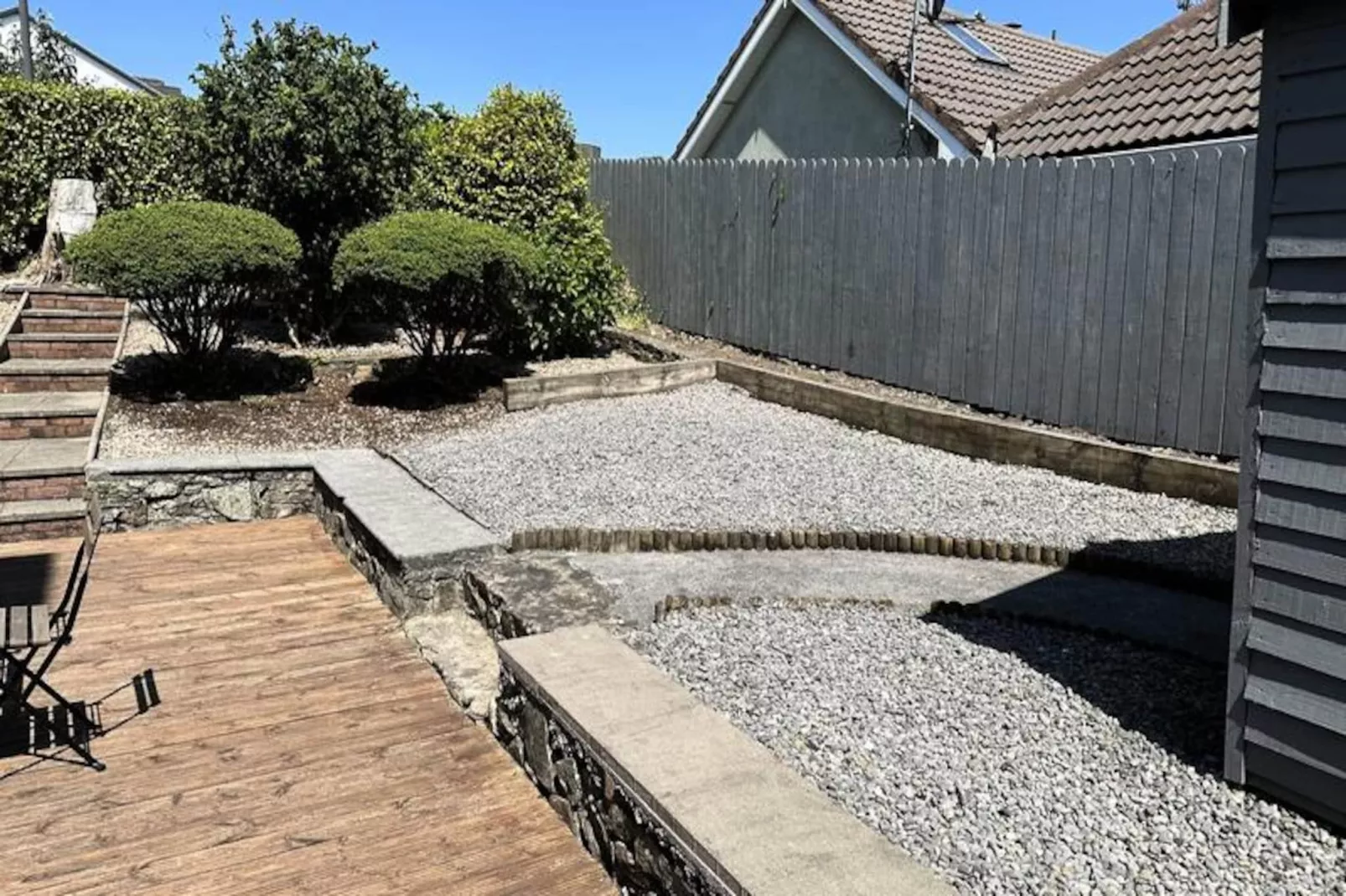 Maison à Clifden Galway-Niet-getagd