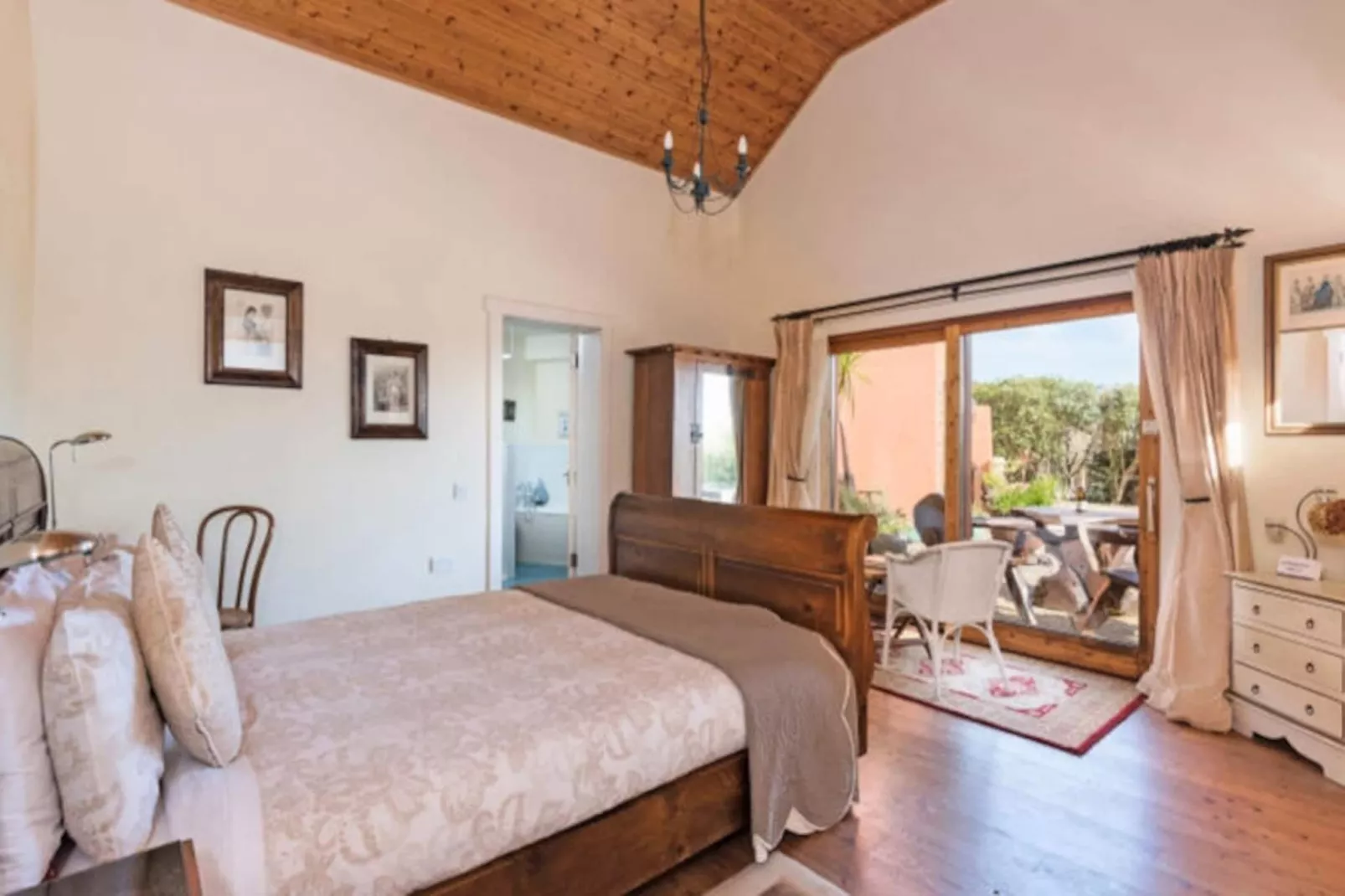 Maison à Clifden Galway-Niet-getagd