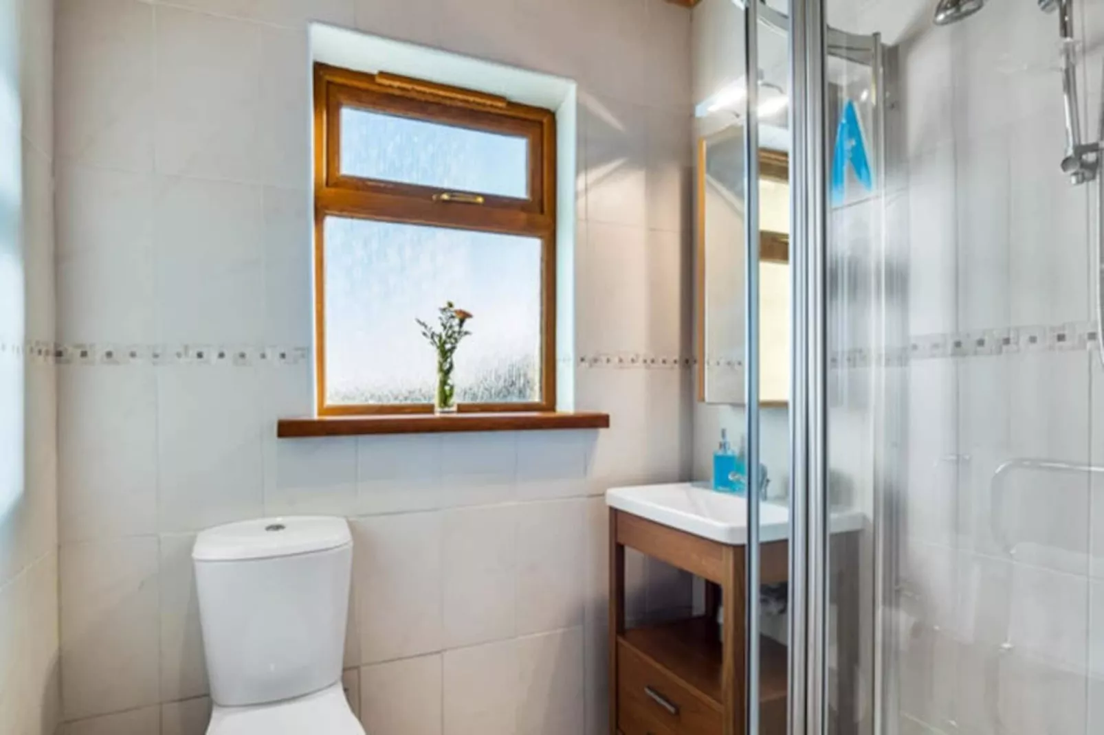 Maison à Ballyconneely Galway-Niet-getagd