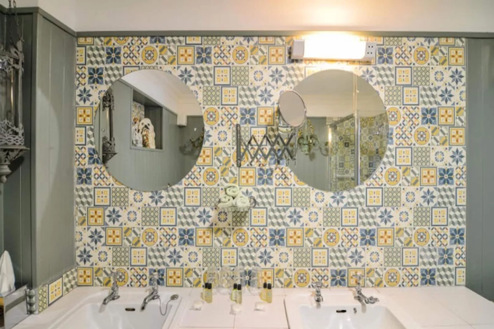 Maison à Clifden Galway-Niet-getagd