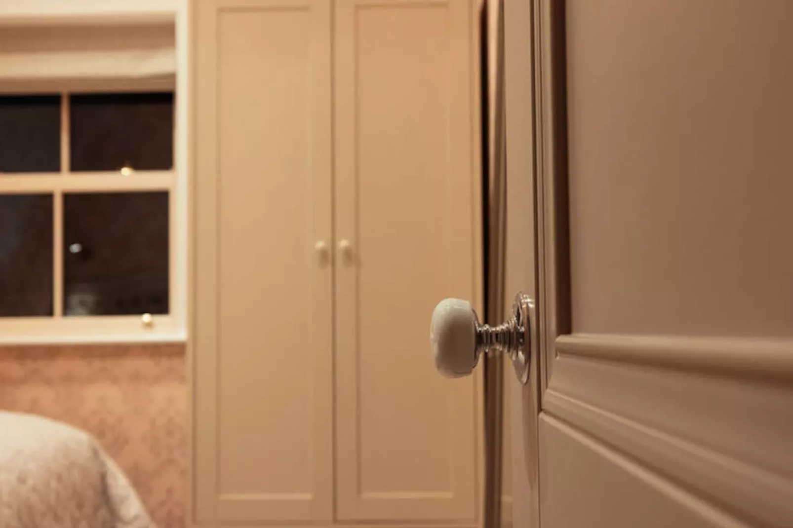 Mobil Home - Bungalow - Cottage à Maam cross Galway-Niet-getagd