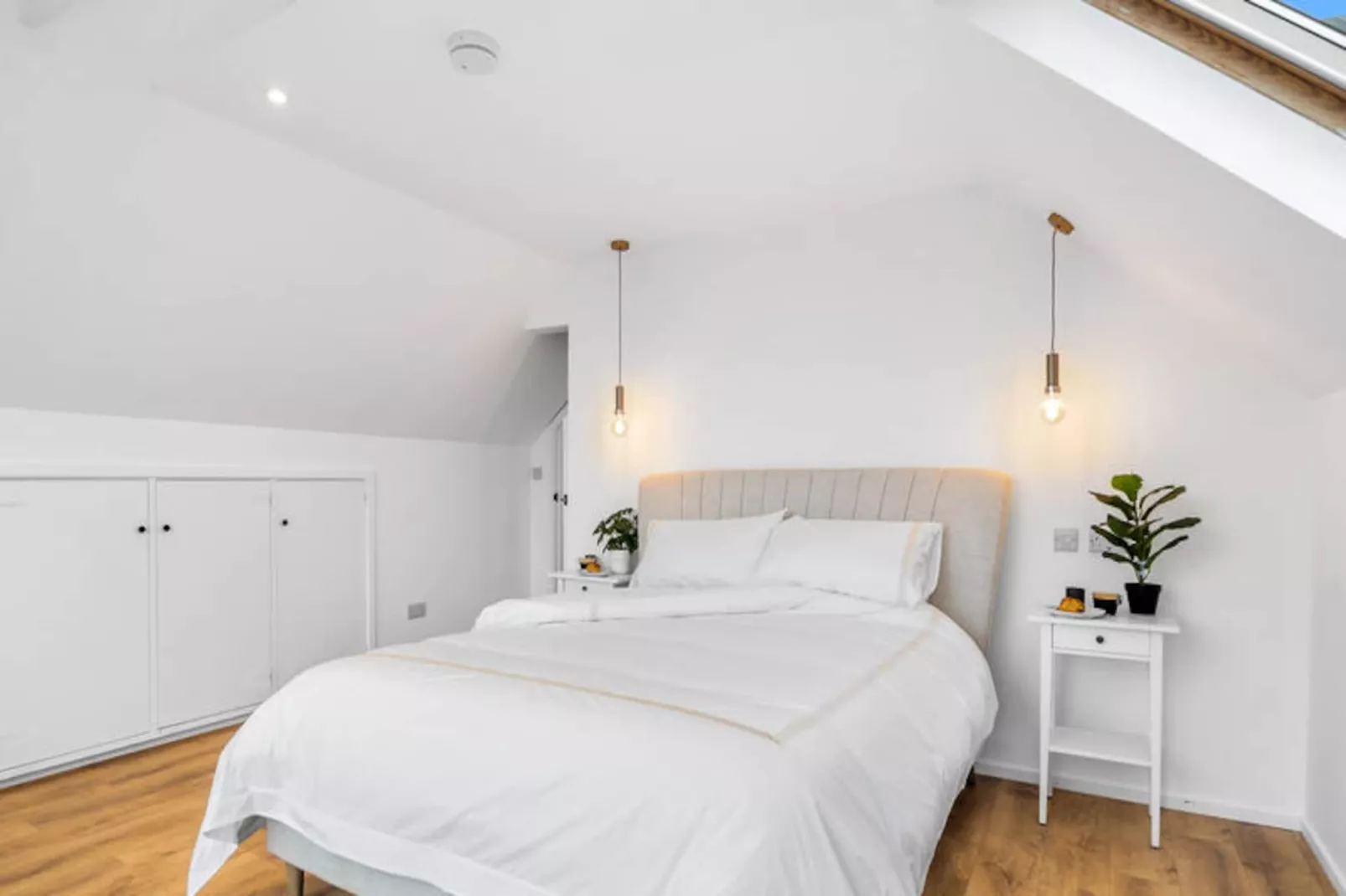 Mobil Home - Bungalow - Cottage à Roundstone Galway-Niet-getagd