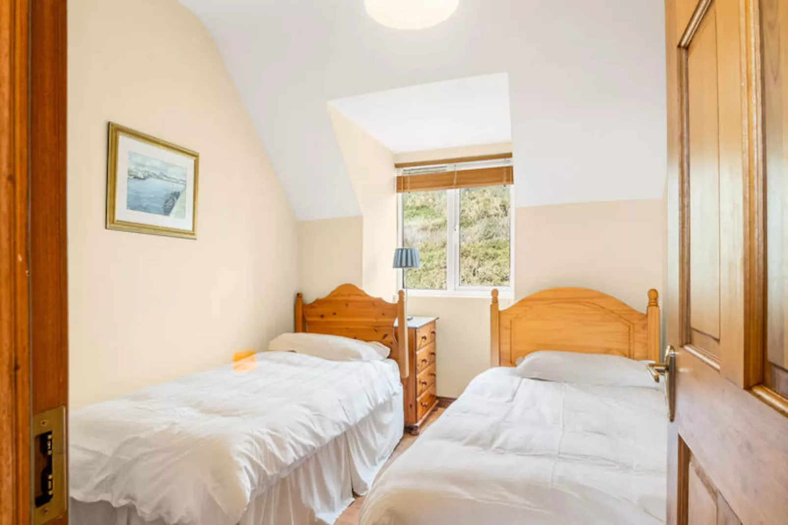 Maison à Clifden Galway-Niet-getagd