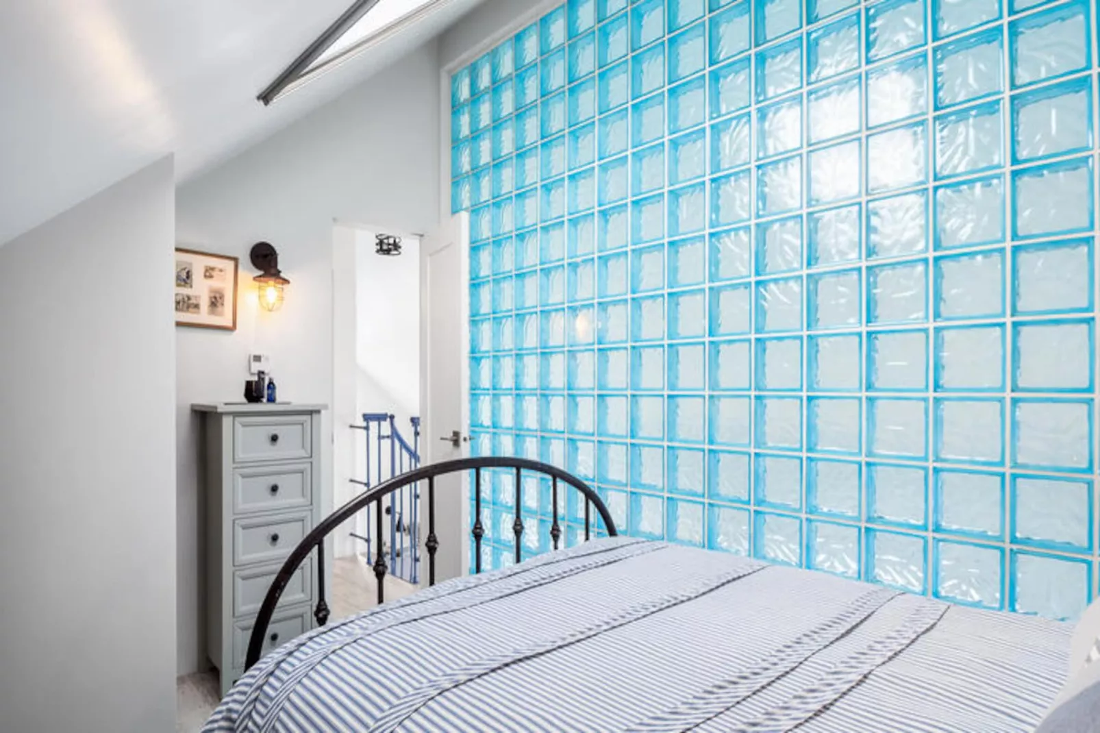 Mobil Home - Bungalow - Cottage à Carna Galway-Niet-getagd