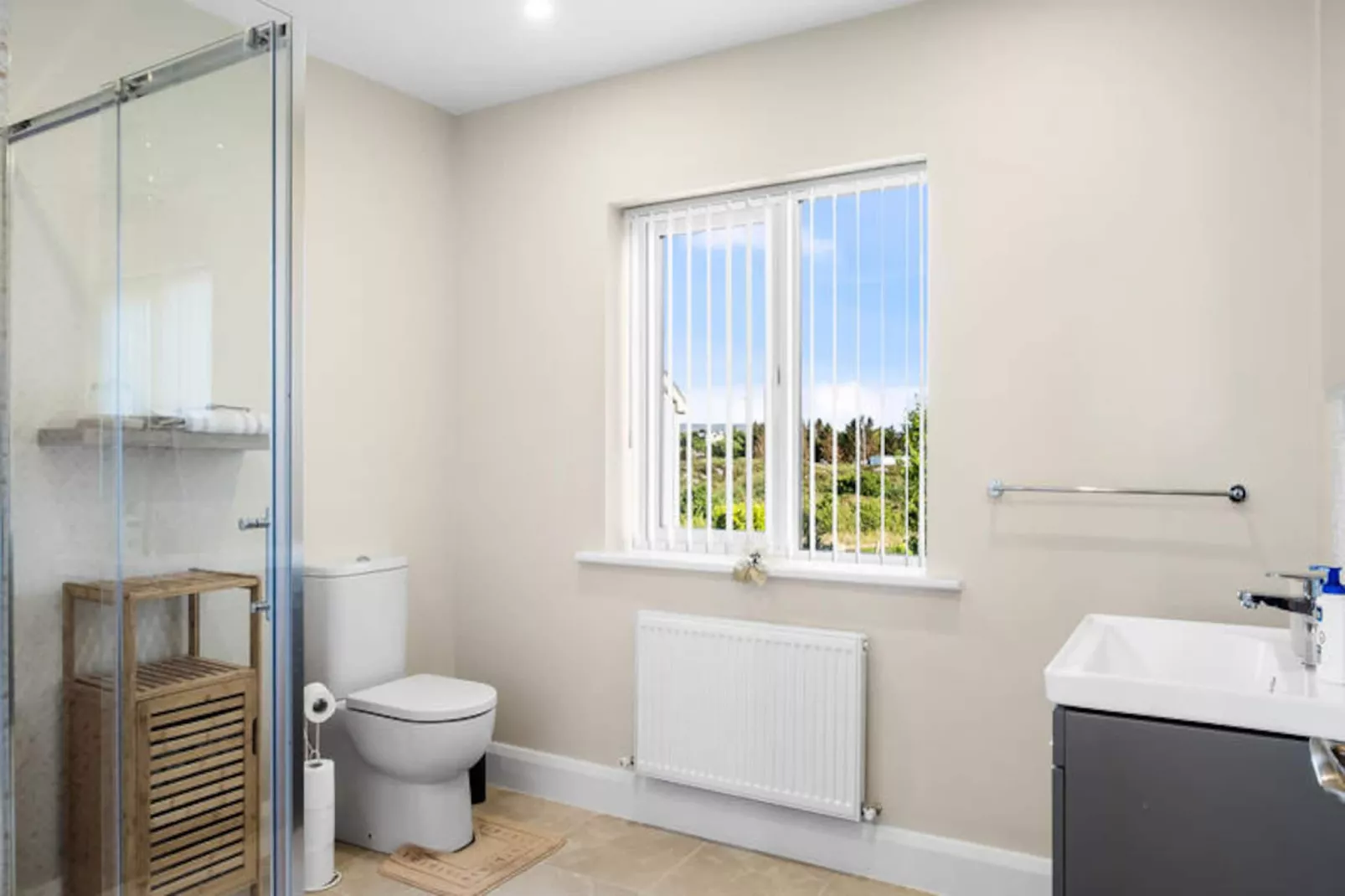 Maison à Cashel Galway-Niet-getagd