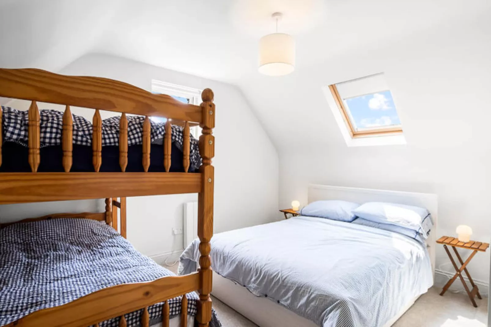 Maison à Roundstone Galway-Niet-getagd