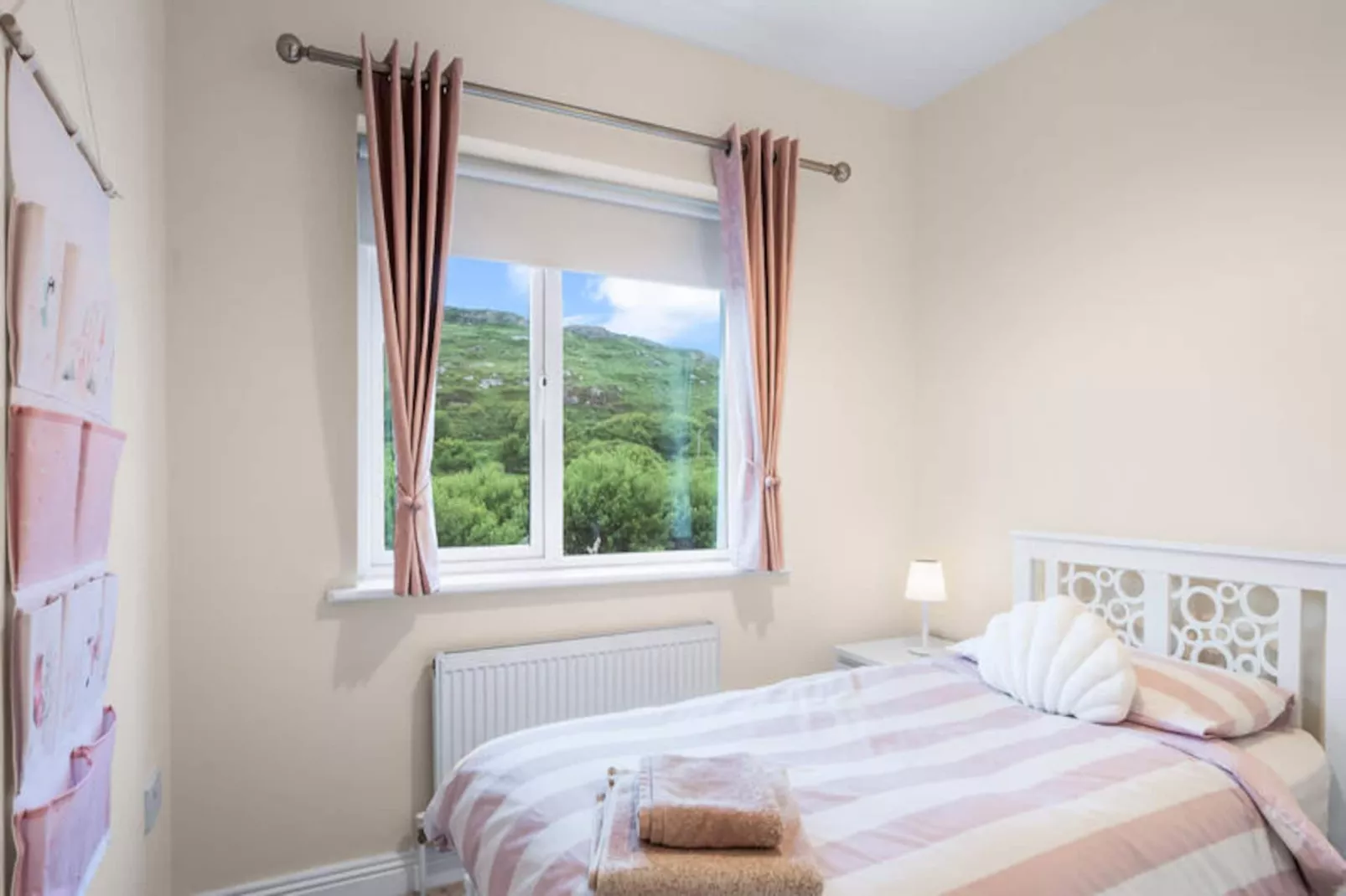 Maison à Clifden Galway-Niet-getagd