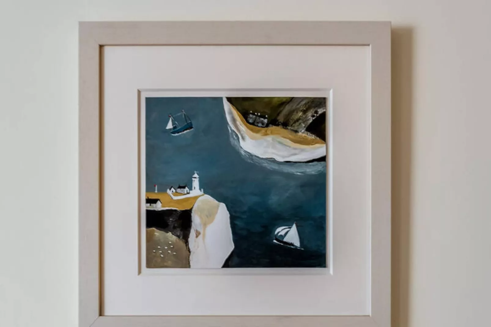 Appartements à Clifden Galway-Niet-getagd