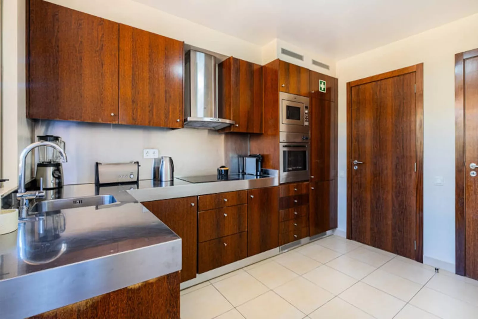 Maison à Albufeira-Niet-getagd