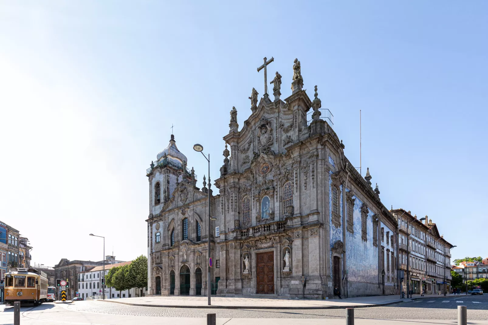 Cashmere Nightlife Studio 302-Buitenlucht