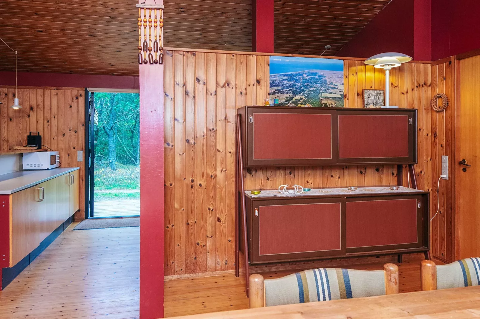 Luxe retraite in Blavand -- By Traum Ferienwohnungen-Binnen