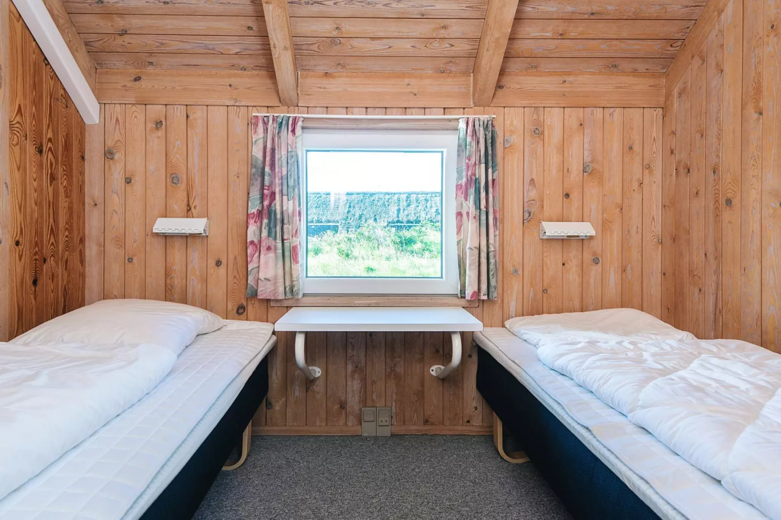 8 persoons vakantie huis in Vejers Strand-By Traum-Binnen