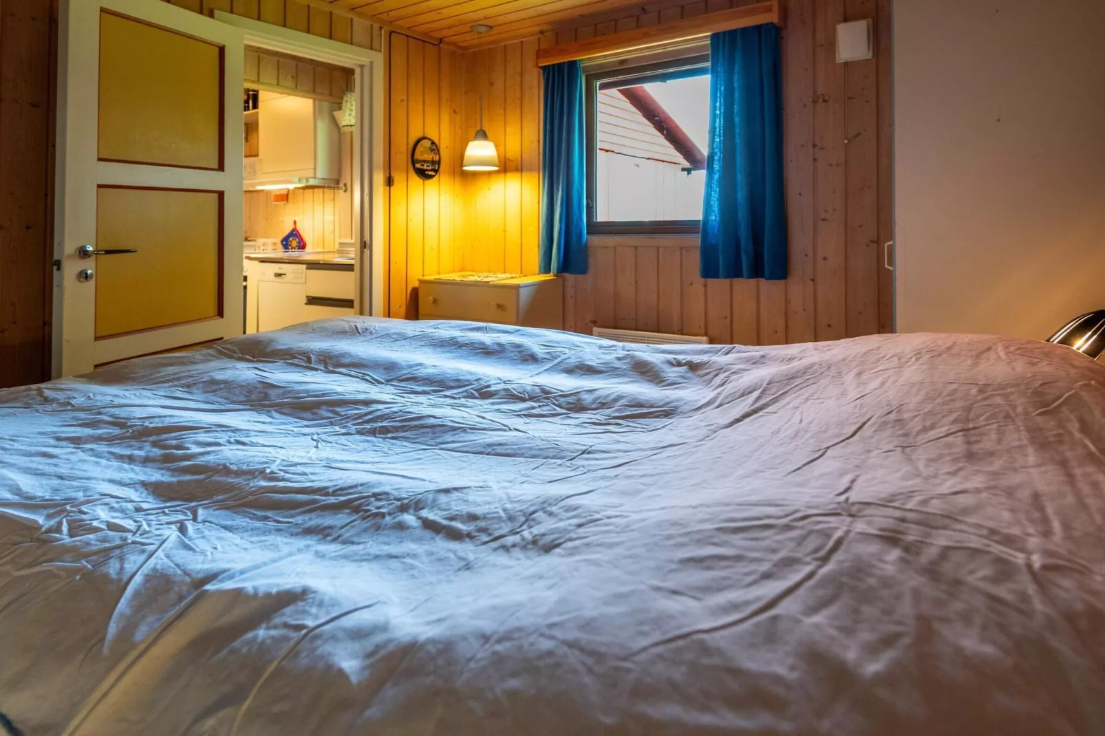 6 persoons vakantie huis in Sandefjord-By Traum-Binnen