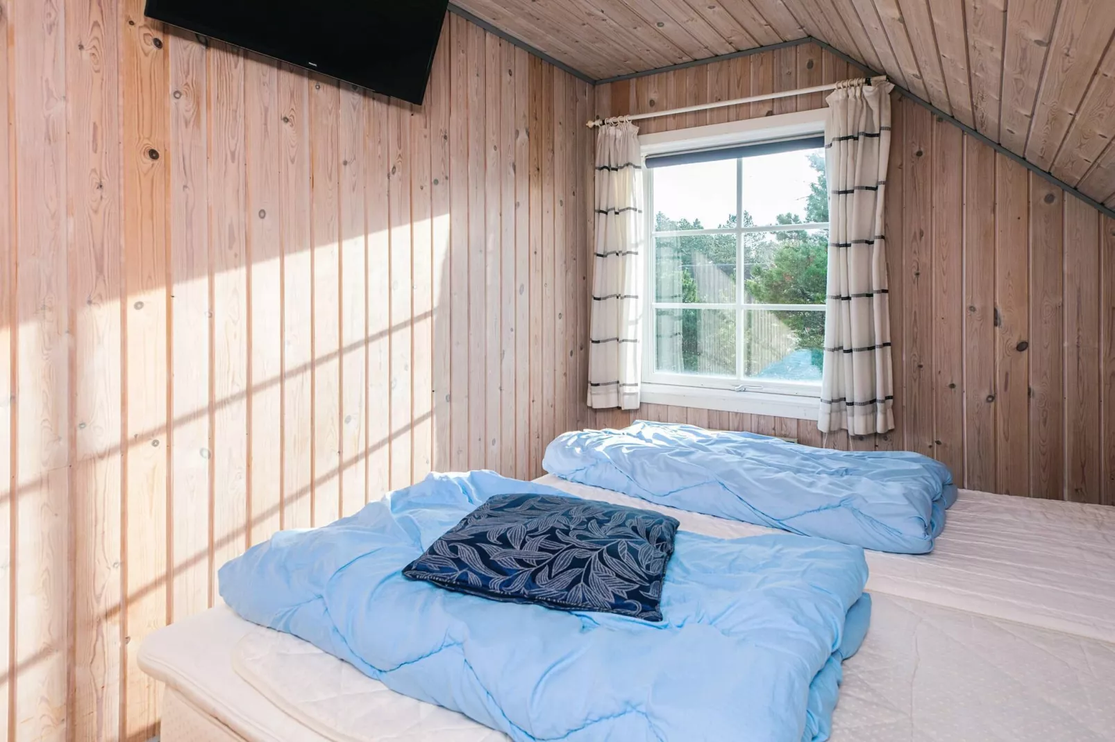 Luxe retraite met zwembad -- By Traum Ferienwohnungen-Binnen