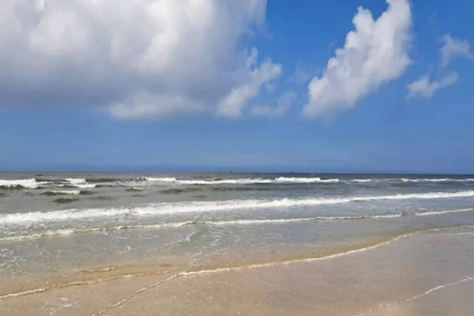 Luxe retraite met sauna -- By Traum Ferienwohnungen-Waterzicht