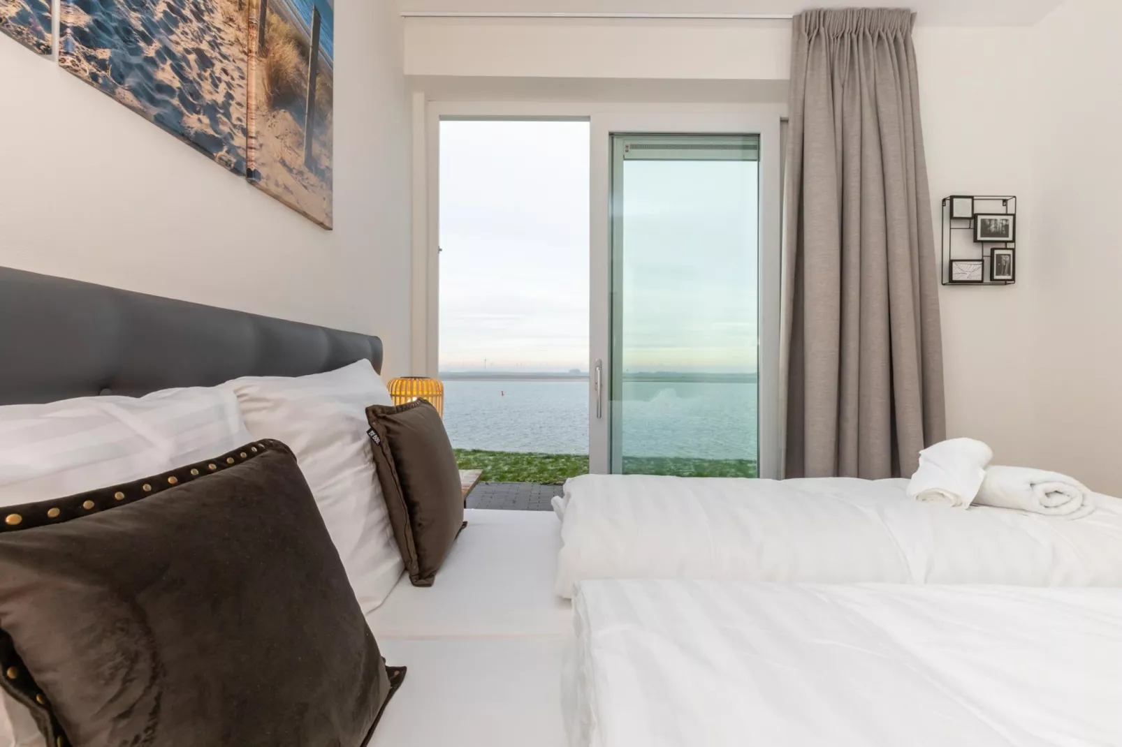 Havenweg 8-14-Niet-getagd