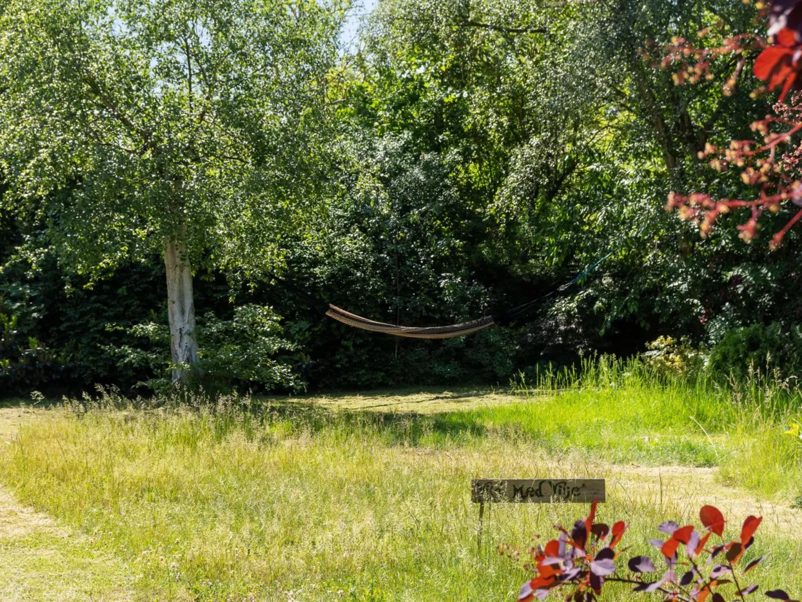 "Anssi" - 300m from the sea-Buiten