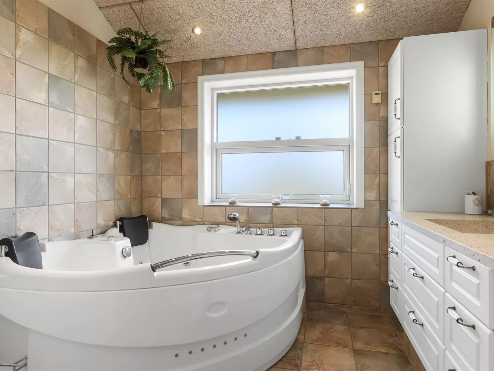 "Björnstjerne" - 400m from the sea-Binnen