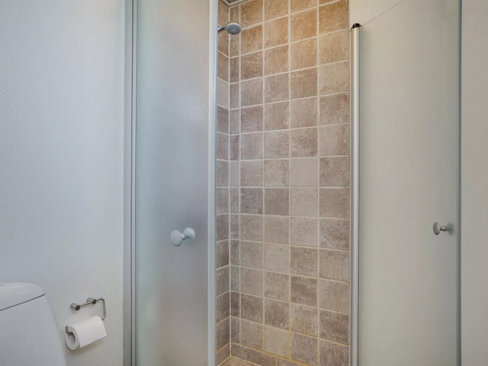 "Anetta" - 200m from the sea-Binnen