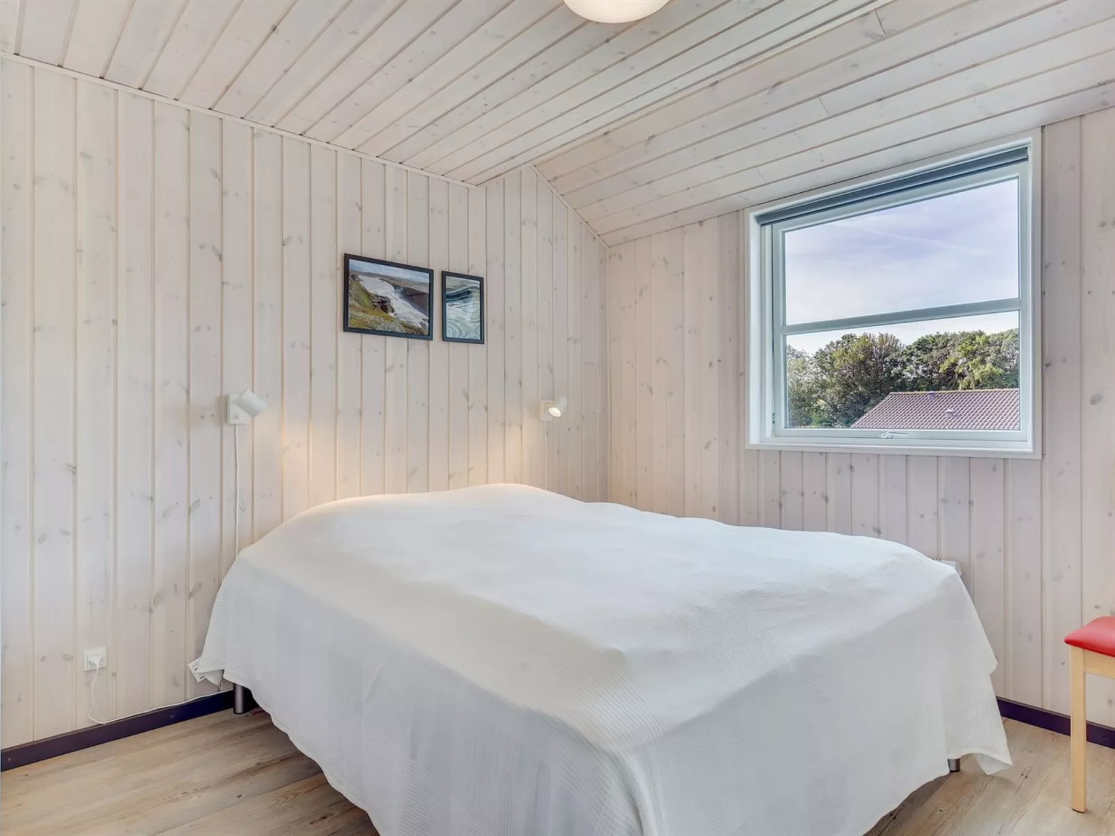 "Damiana" - 500m from the sea-Binnen