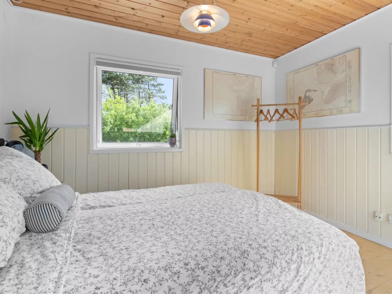 "Taio" - 500m from the sea-Binnen