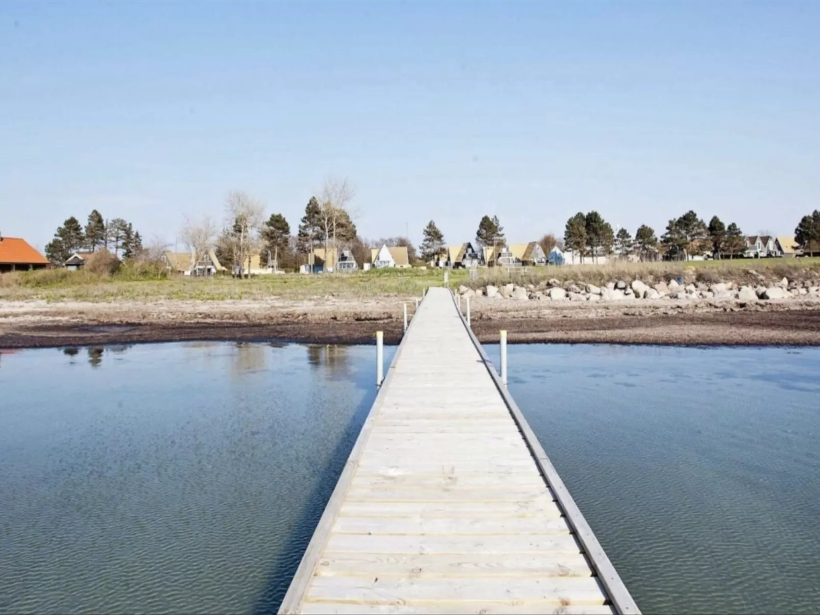 "Pihla" - 50m from the sea-Buiten