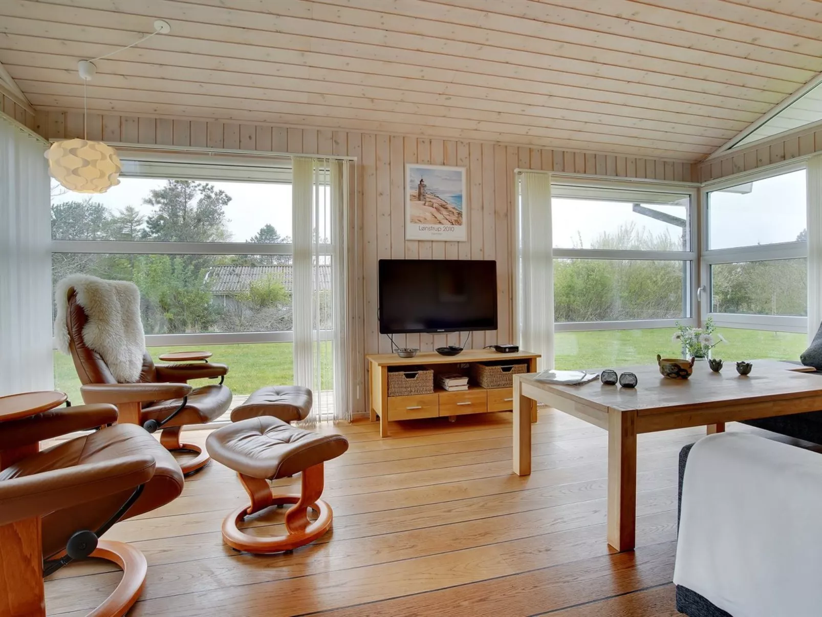 "Stanko" - 1.3km from the sea-Binnen