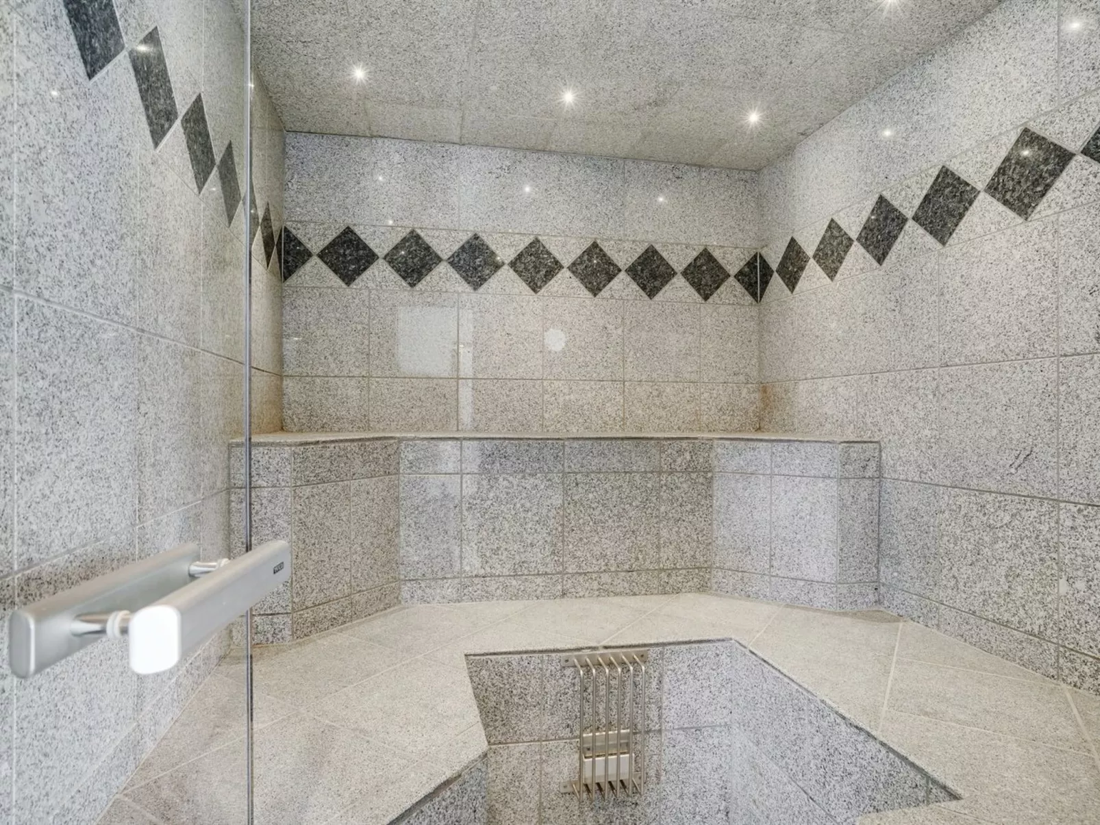 "Nana" - 4km from the sea-Binnen