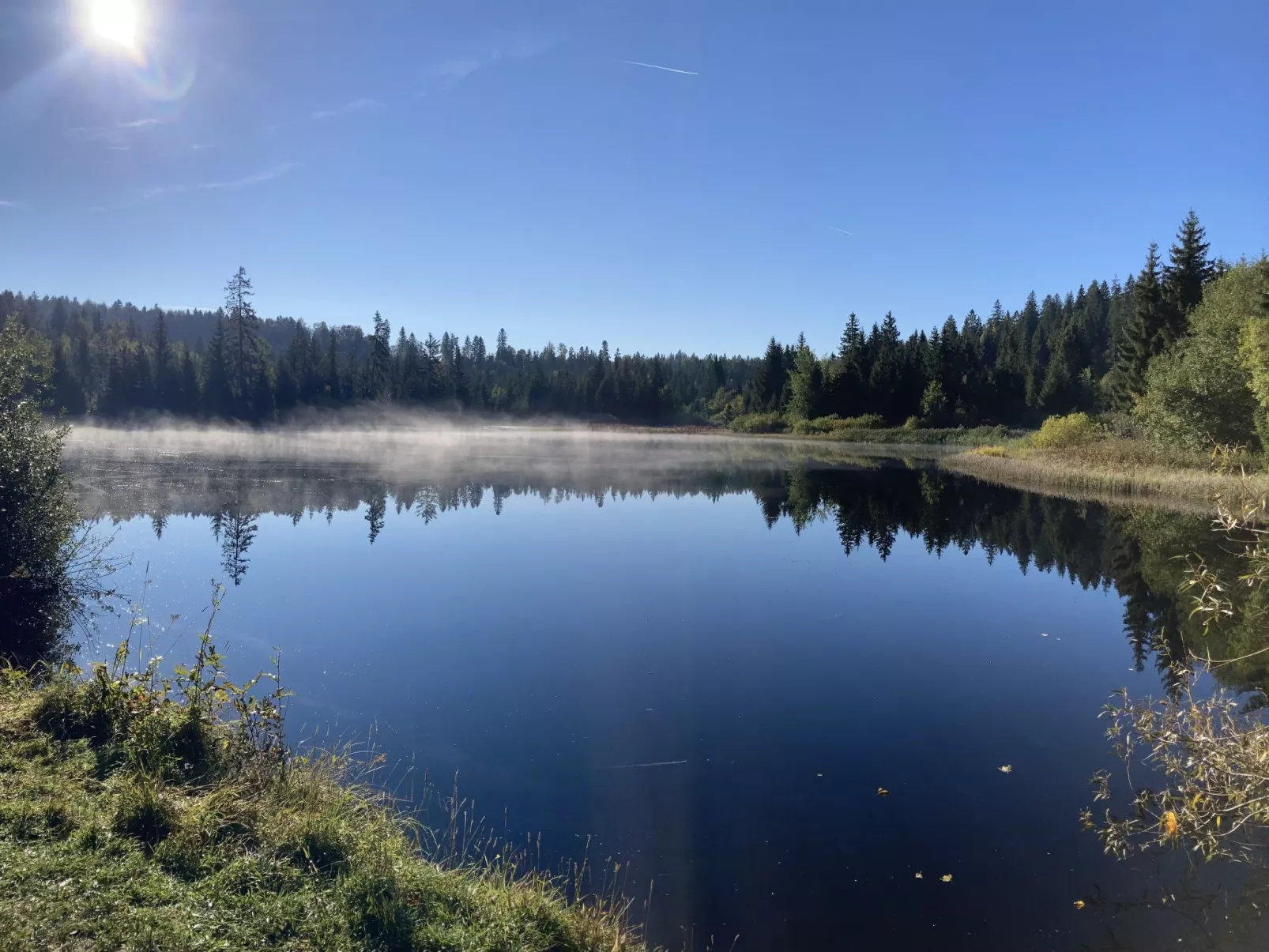 Maison de vacances - LM-Buiten