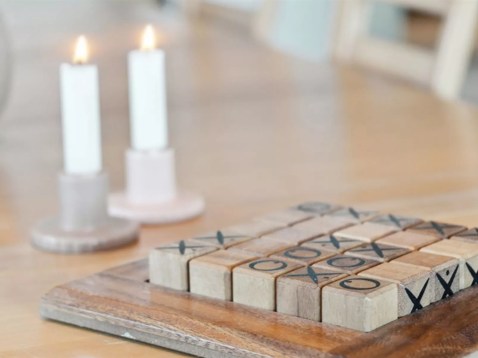 "Spurv" - 1.8km from the sea-Binnen