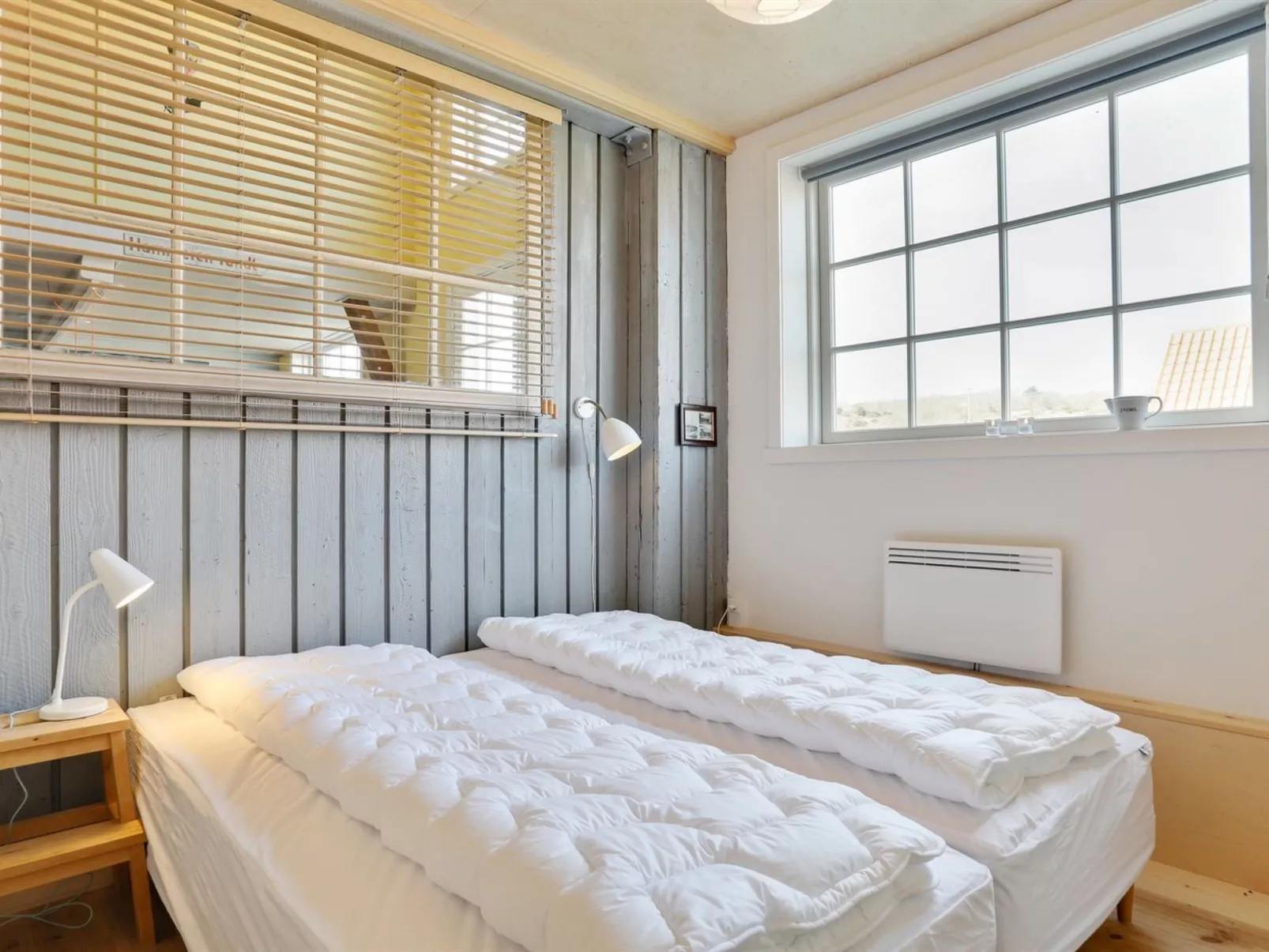 "Brigita" - 500m from the sea-Binnen