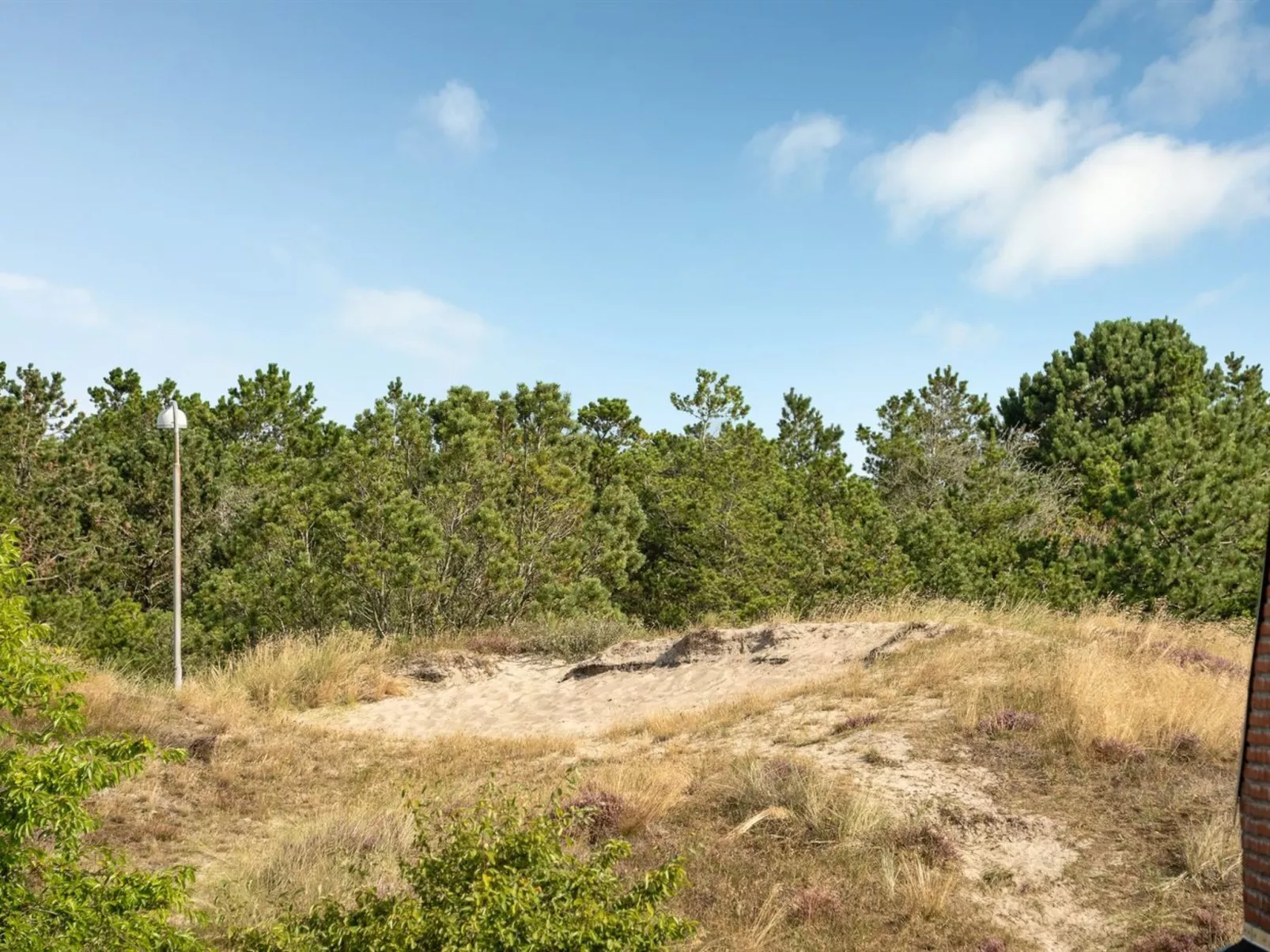 "Maylin" - 2.3km from the sea-Buiten