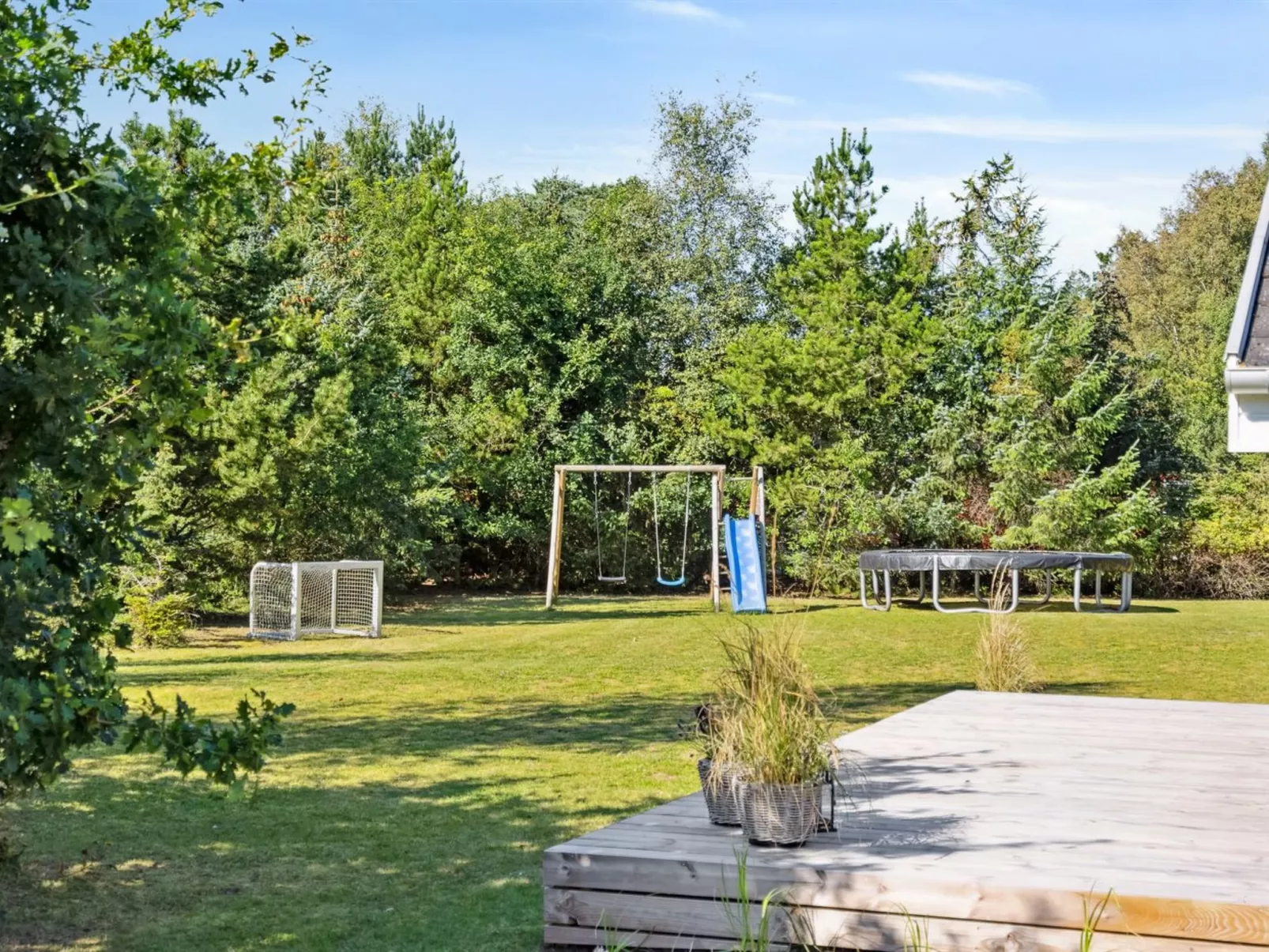 "Aderice" - 1km from the sea-Buiten