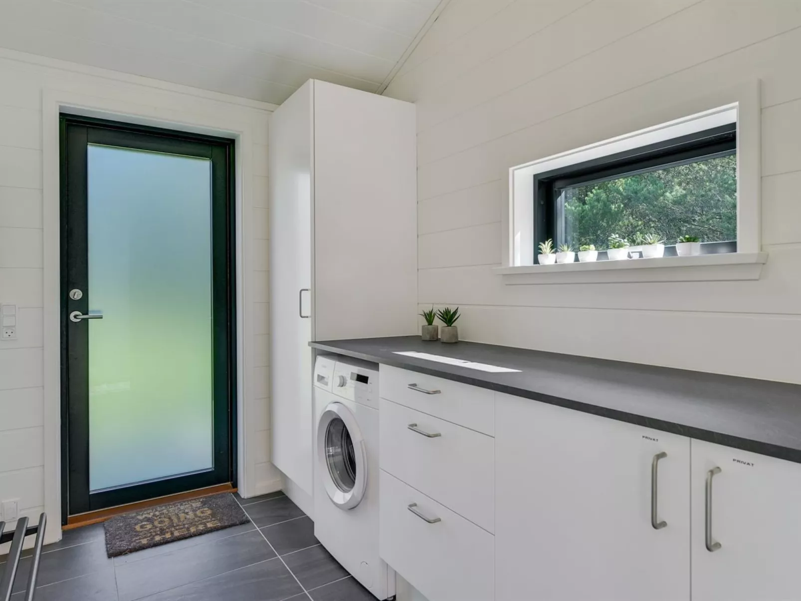 "Tea" - 2.7km from the sea-Binnen