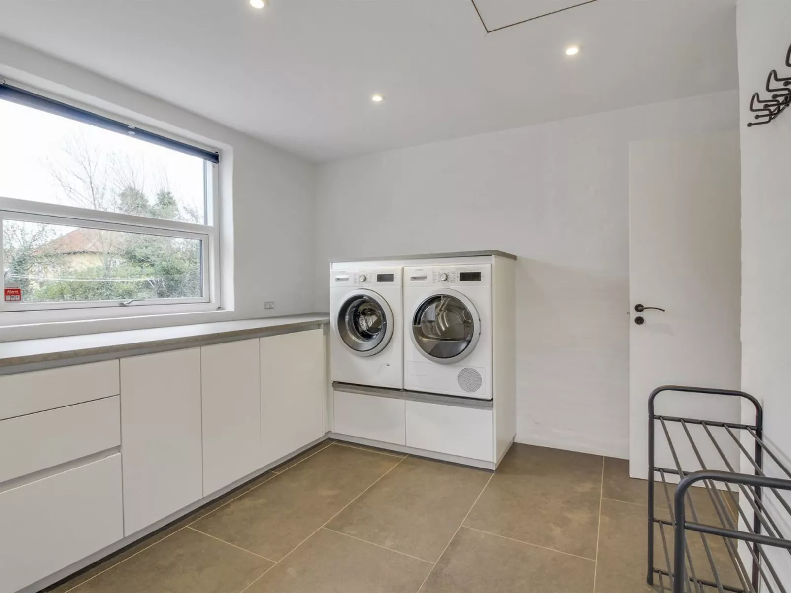 "Kælle" - 500m from the sea-Binnen