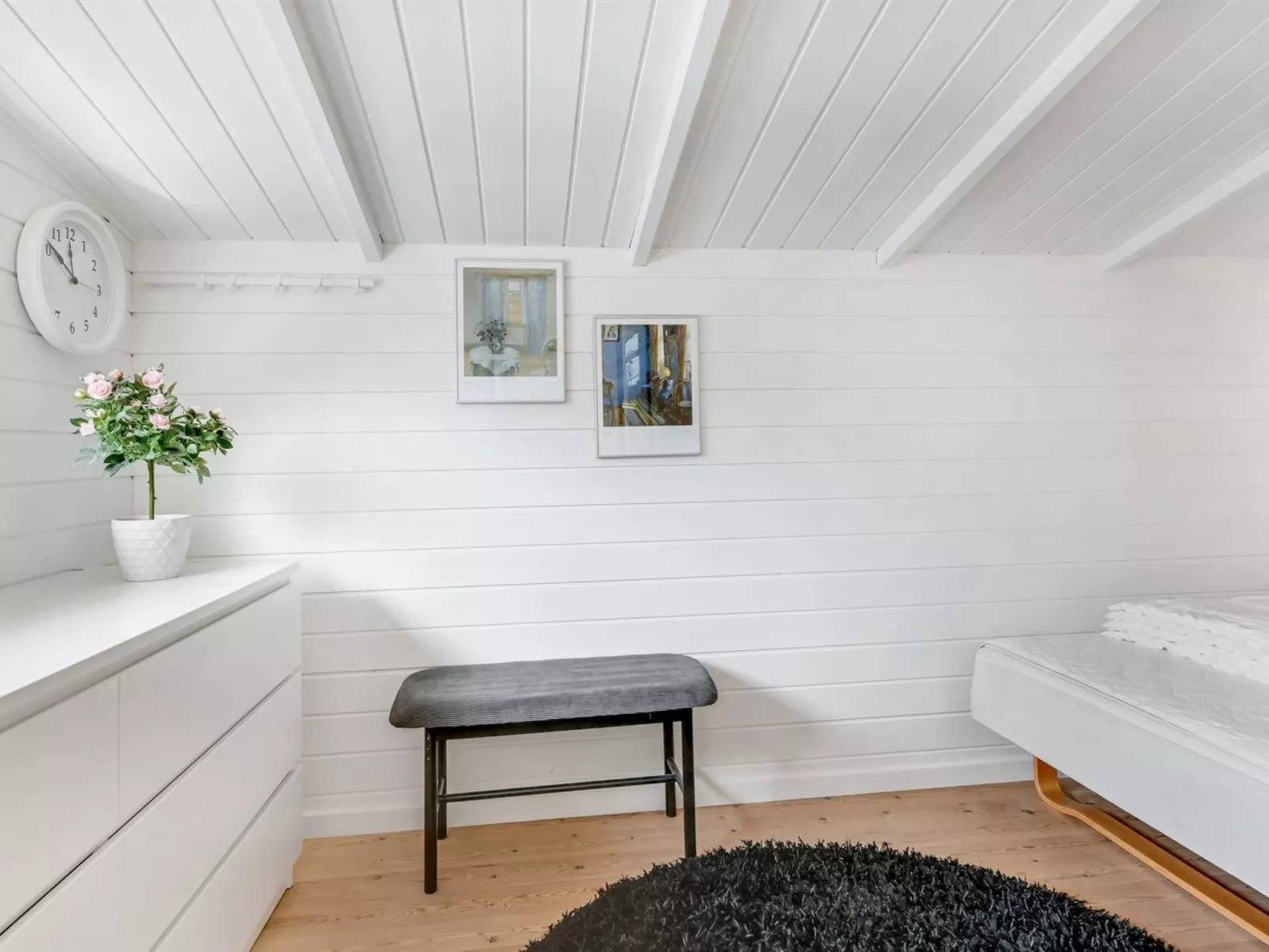 "Heinke" - 2km from the sea-Binnen