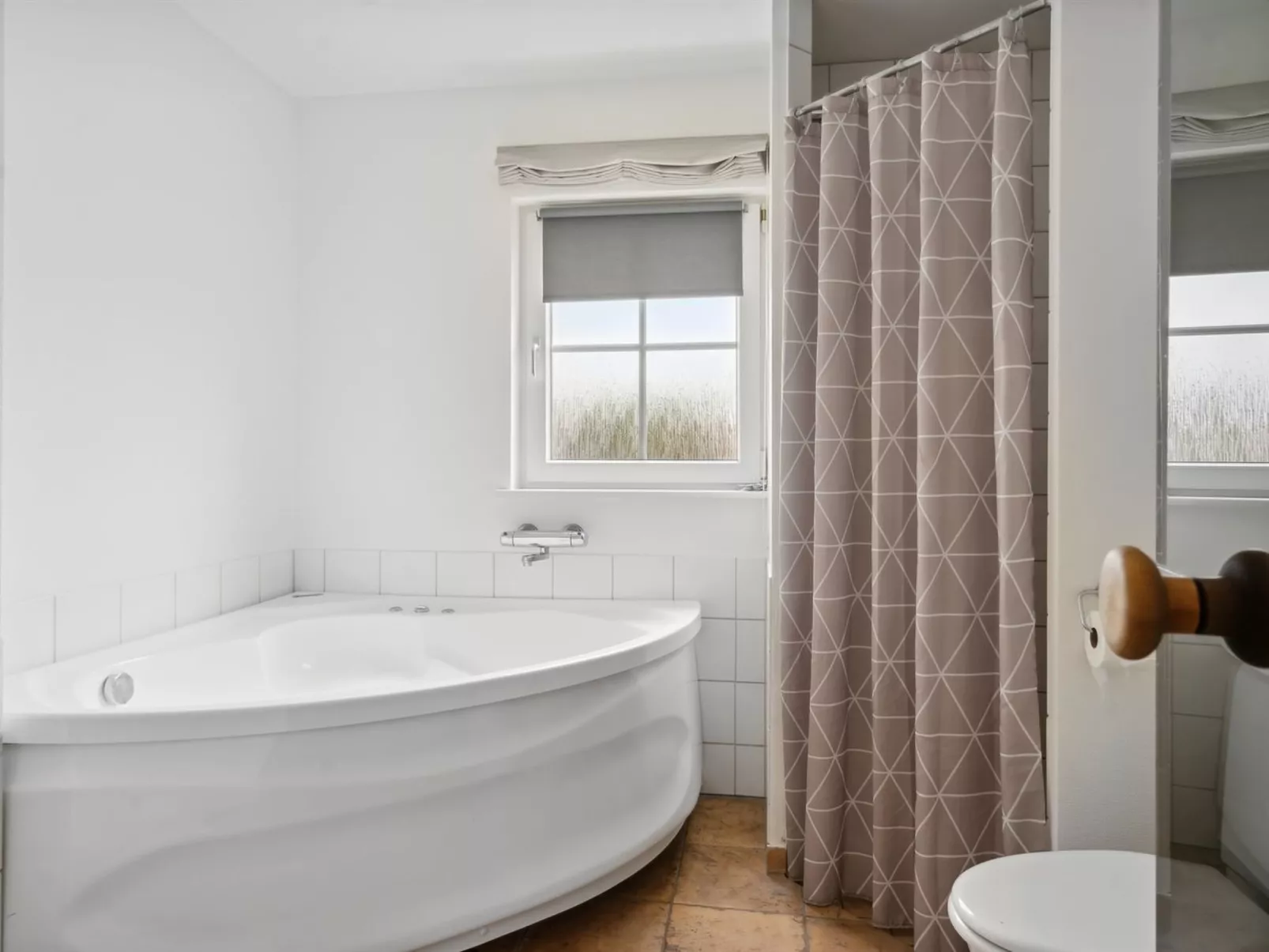 "Matleena" - 200m from the sea-Binnen