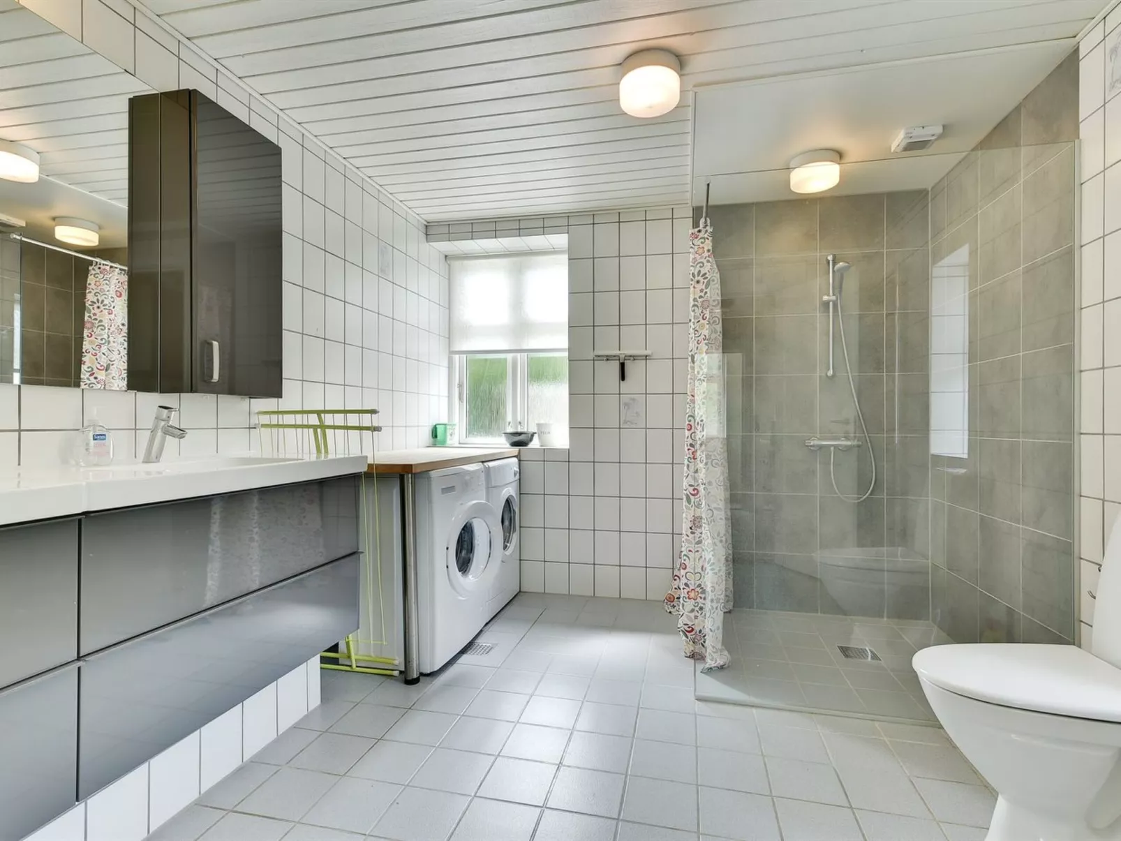 "Gunhilda" - 200m from the sea-Binnen